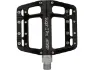 NC-17 Sudpin I Pro Plattformpedale
