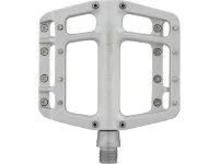 NC-17 Sudpin I S-Pro Plattformpedale