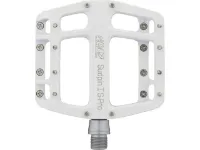 NC-17 Sudpin I S-Pro Plattformpedale