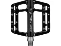 NC-17 Sudpin I S-Pro Plattformpedale