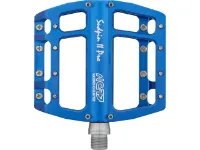 NC-17 Sudpin II Pro Plattformpedale NC-17 Sudpin II Pro Plattformpedale