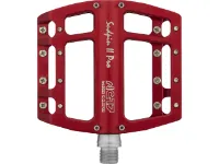 NC-17 Sudpin II Pro Plattformpedale NC-17 Sudpin II Pro Plattformpedale