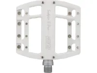 NC-17 Sudpin II Pro Plattformpedale