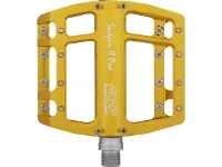 NC-17 Sudpin II Pro Plattformpedale NC-17 Sudpin II Pro Plattformpedale