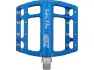 NC-17 Sudpin II Pro Plattformpedale
