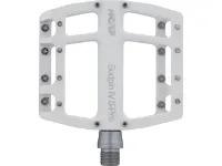 NC-17 Sudpin IV S-Pro Plattformpedale NC-17 Sudpin IV S-Pro Plattformpedale