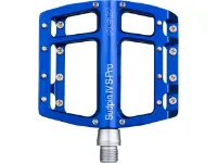 NC-17 Sudpin IV S-Pro Plattformpedale