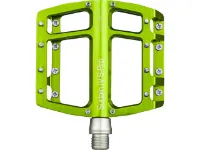 NC-17 Sudpin IV S-Pro Plattformpedale