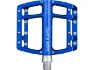 NC-17 Sudpin IV S-Pro Plattformpedale