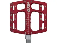 NC-17 Sudpin IV XL TNT Plattformpedale