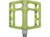 NC-17 Sudpin IV XL TNT Plattformpedale