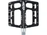 NC-17 Sudpin IV XL TNT Plattformpedale