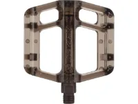 NC-17 Sudpin Zero Pro Plattformpedale NC-17 Sudpin Zero Pro Plattformpedale