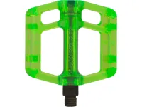 NC-17 Sudpin Zero Pro Plattformpedale NC-17 Sudpin Zero Pro Plattformpedale