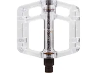 NC-17 Sudpin Zero Pro Plattformpedale