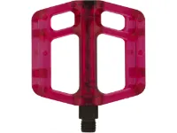 NC-17 Sudpin Zero Pro Plattformpedale