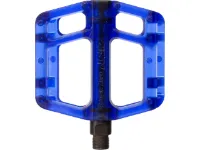 NC-17 Sudpin Zero Pro Plattformpedale