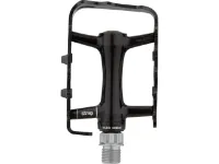 NC-17 Trekking Pro Plattformpedale NC-17 Trekking Pro Plattformpedale