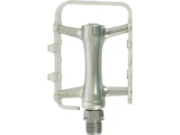 NC-17 Trekking Pro Plattformpedale