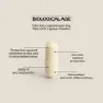 Ndl Pro Health Biological Age Kapseln 60 Einheiten, One size