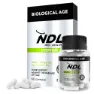 Ndl Pro Health Biological Age Kapseln 60 Einheiten, One size