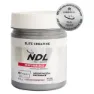 Ndl Pro Health Elite Kreatinpulver 300g, One size