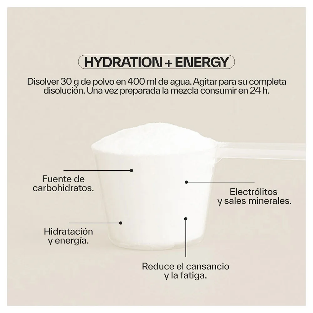 Ndl Pro Health Hydration+energy Einzeldosis-stickbox Limette Und Zitrone 30g 12 Einheiten, One size Ndl Pro Health Hydration+energy Einzeldosis-stickbox Limette Und Zitrone 30g 12 Einheiten, One size