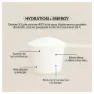 Ndl Pro Health Hydration+energy Einzeldosis-stickbox Limette Und Zitrone 30g 12 Einheiten, One size