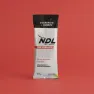 Ndl Pro Health Hydration+energy Einzeldosis-stickbox Limette Und Zitrone 30g 12 Einheiten, One size
