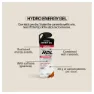 Ndl Pro Health Hydro Energy Gel+caffeine Schachtel Mit Energiegelen Mango 60g 12 Einheiten, One size