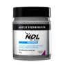 Ndl Pro Health Muscle Regeneration Pulver Waldfrüchte 300g, One size