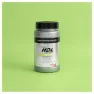 Ndl Pro Health Whey Protein Isolate Proteinpulver 50 G Erdbeere, One size