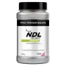 Ndl Pro Health Whey Protein Isolate Proteinpulver 50 G Erdbeere, One size