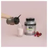 Ndl Pro Health Whey Protein Isolate Proteinpulver Erdbeere 1kg, One size