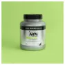Ndl Pro Health Whey Protein Isolate Proteinpulver Shokolade 1kg, One size