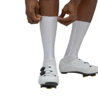 Ndlss Aero Cycling Socken Ndlss Aero Cycling Socken