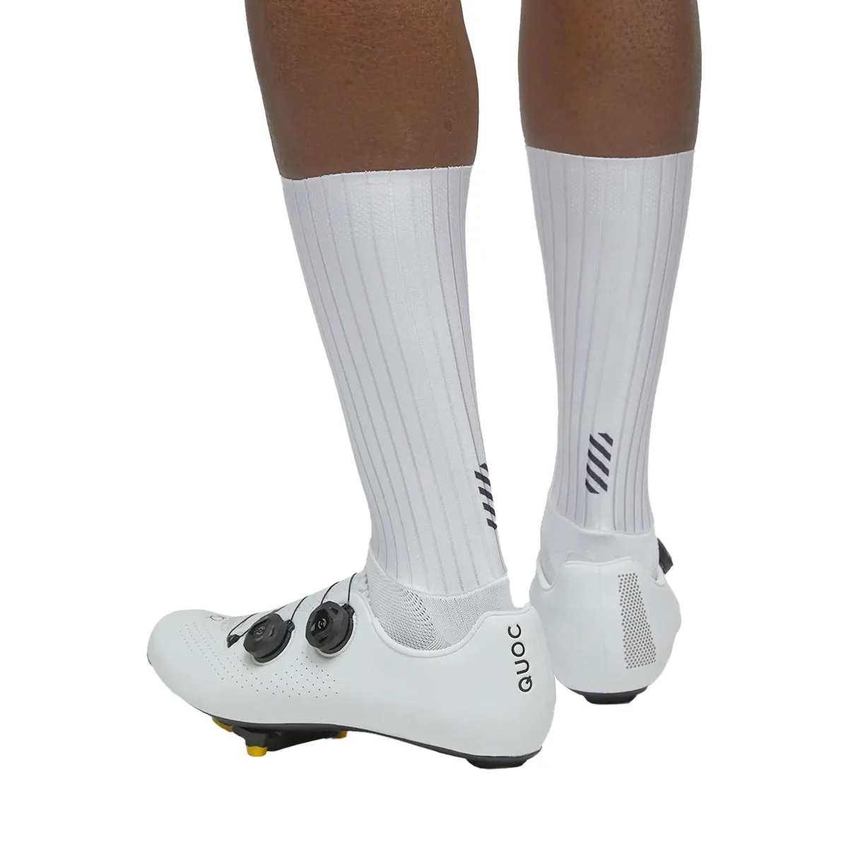 Ndlss Aero Cycling Socken Ndlss Aero Cycling Socken