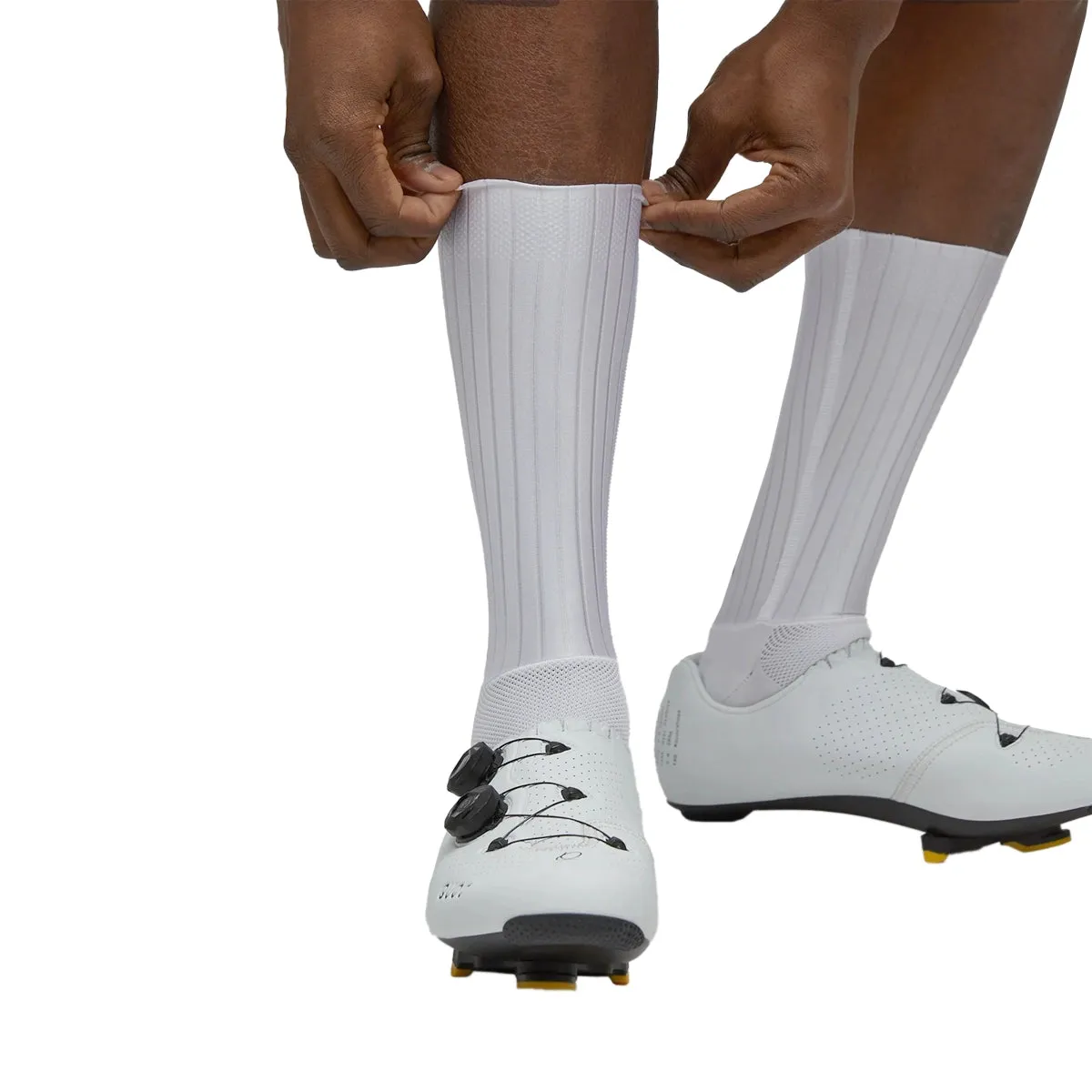 Ndlss Aero Cycling Socken Ndlss Aero Cycling Socken