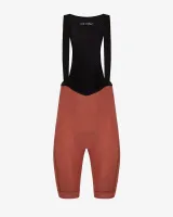 Ndlss Away Cargo Trägerhose Ndlss Away Cargo Trägerhose