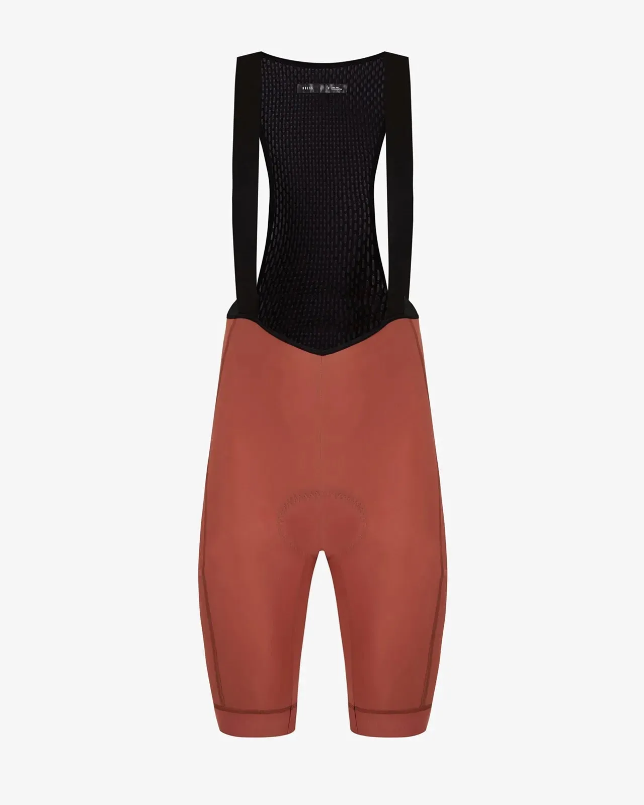 Ndlss Away Cargo Trägerhose Ndlss Away Cargo Trägerhose