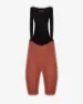 Ndlss Away Cargo Trägerhose