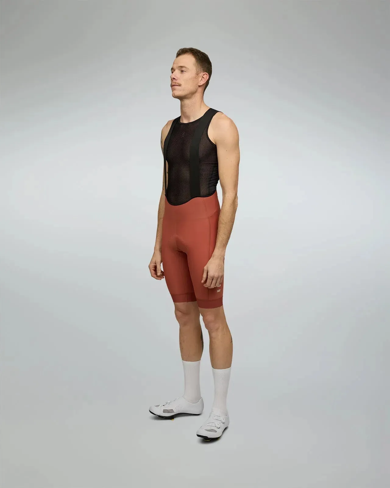 Ndlss Away Cargo Trägerhose Ndlss Away Cargo Trägerhose