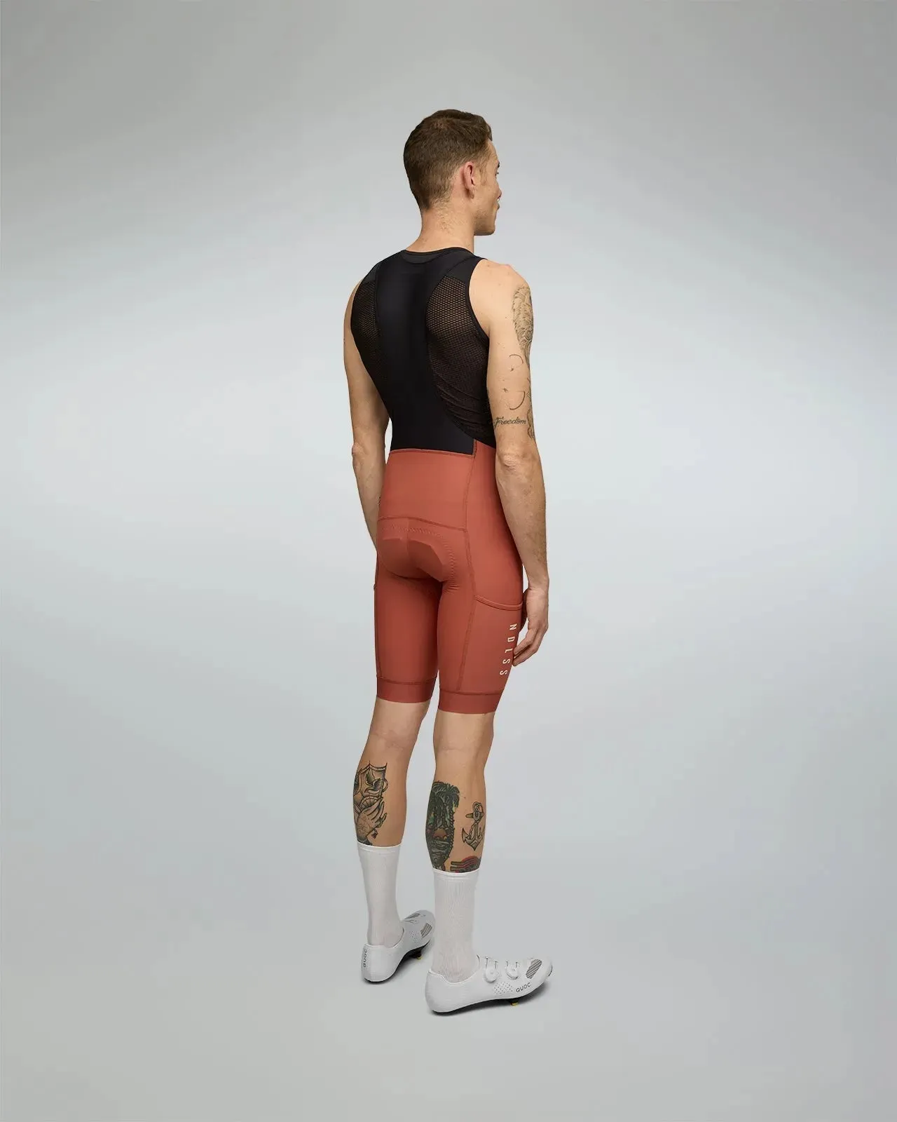 Ndlss Away Cargo Trägerhose Ndlss Away Cargo Trägerhose