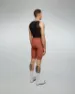 Ndlss Away Cargo Trägerhose
