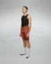 Ndlss Away Cargo Trägerhose