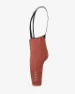 Ndlss Away Cargo Trägerhose