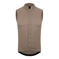 Ndlss Away Cargo Weste