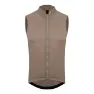 Ndlss Away Cargo Weste