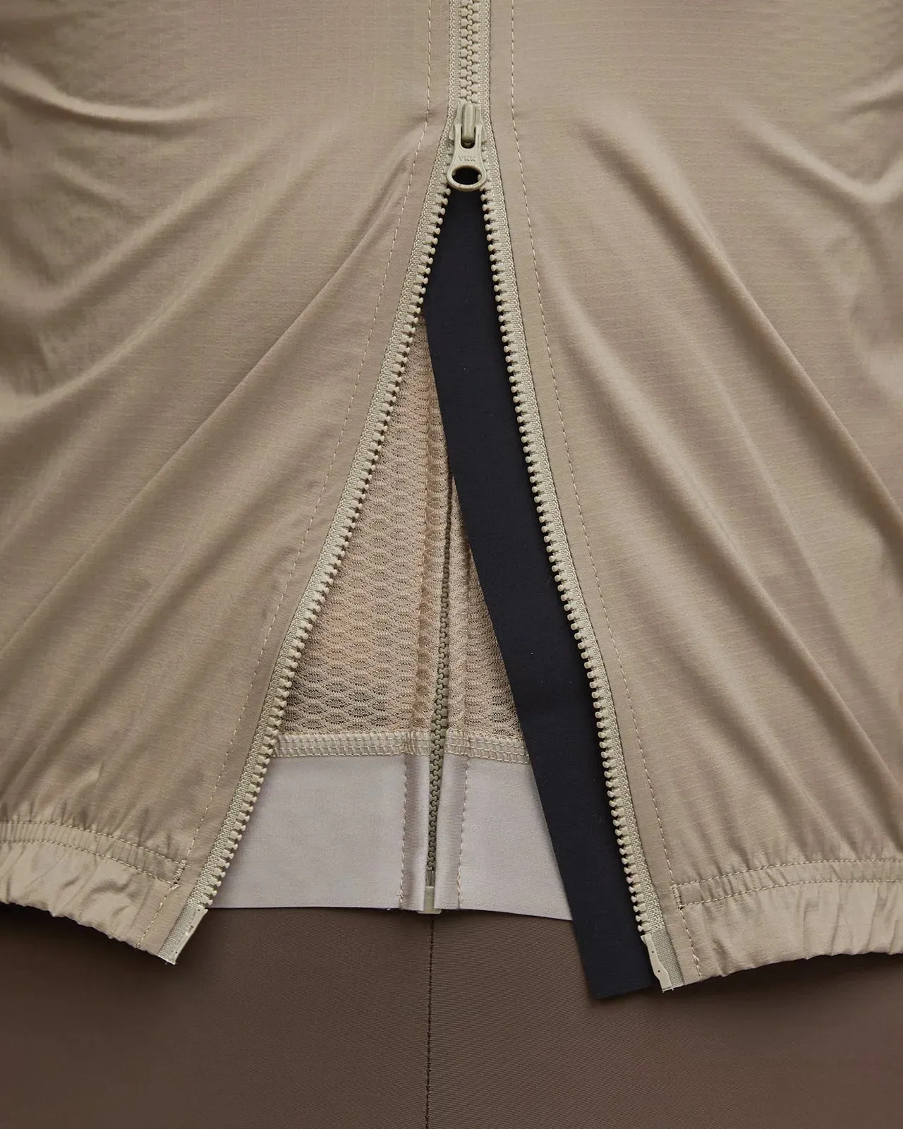 Ndlss Away Cargo Weste Ndlss Away Cargo Weste