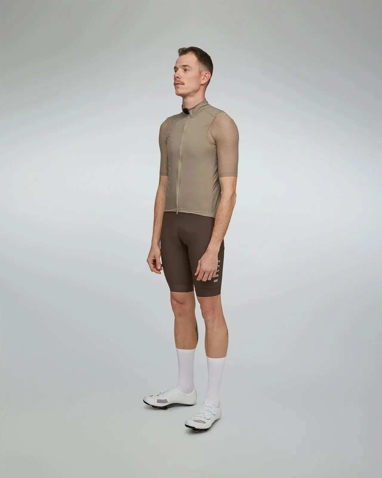 Ndlss Away Cargo Weste Ndlss Away Cargo Weste